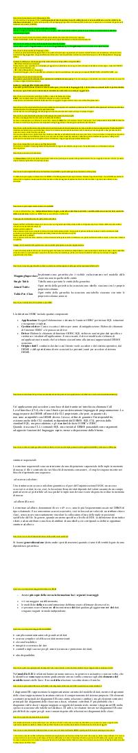 Preview documento per pagina 2