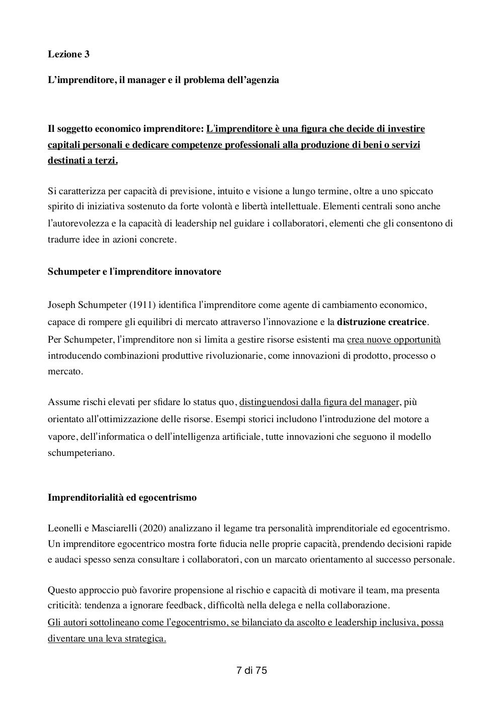 Preview documento per pagina 7