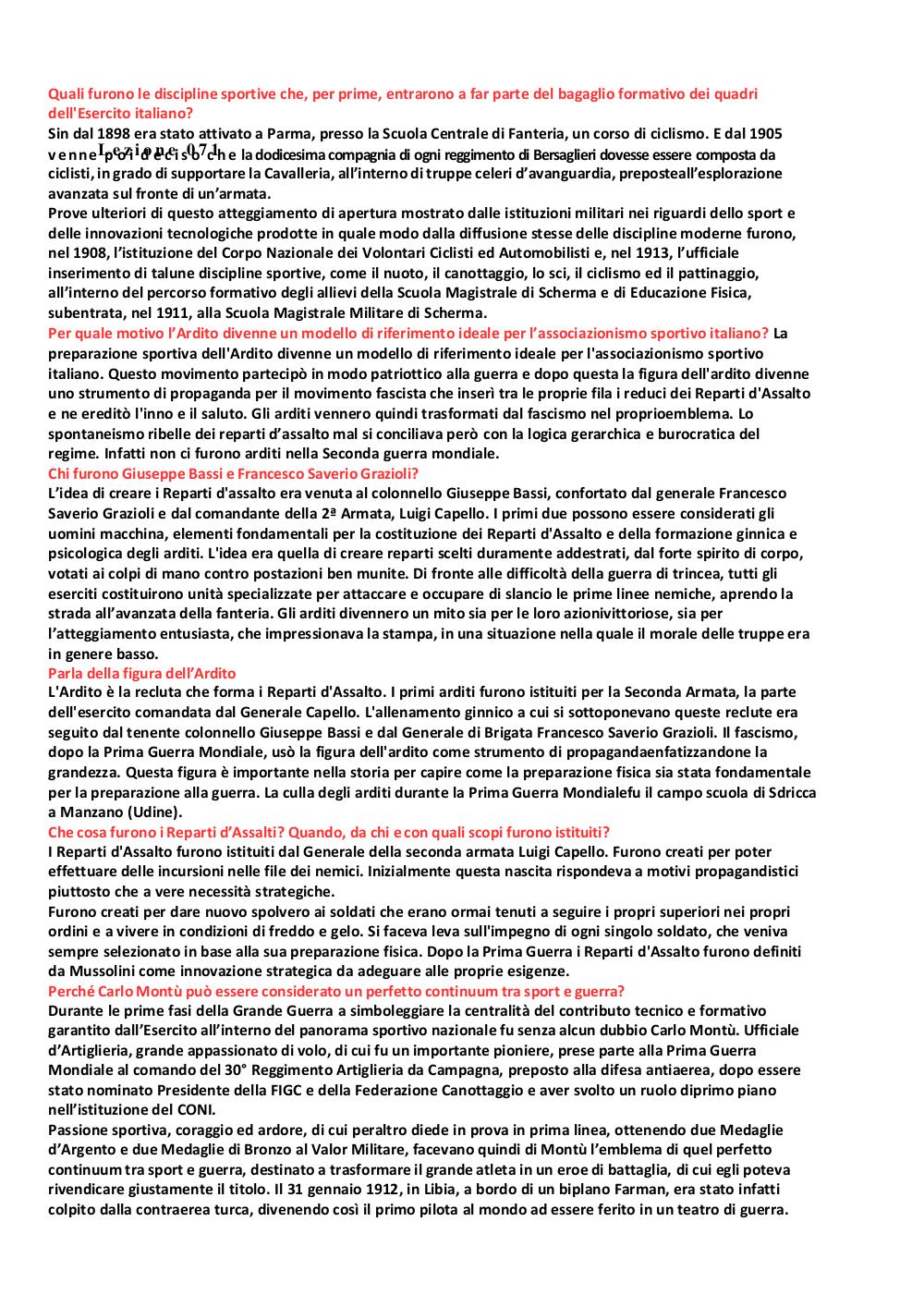 Preview documento per pagina 79
