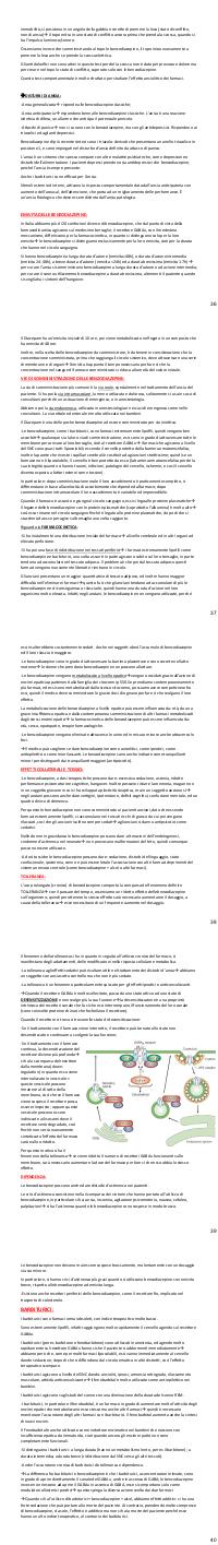 Preview documento per pagina 38