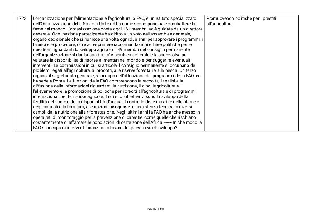 Preview documento per pagina 1891