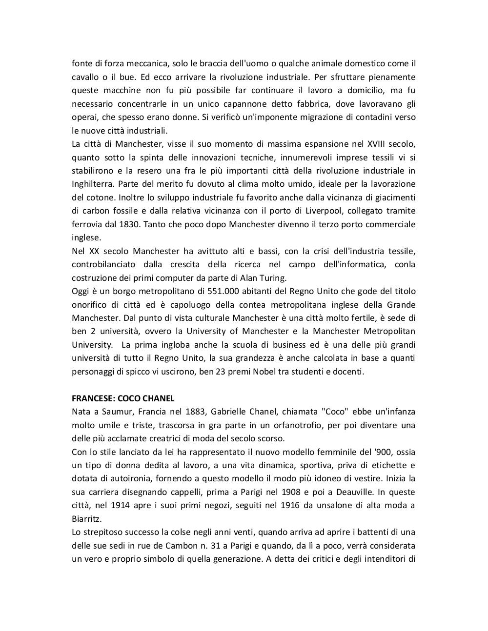 Preview documento per pagina 6