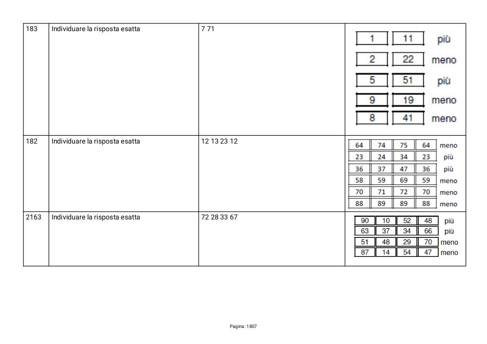 Preview documento per pagina 1807