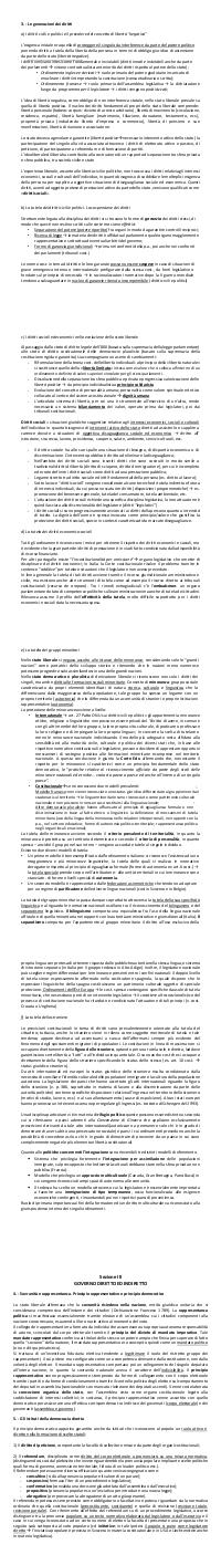 Preview documento per pagina 50