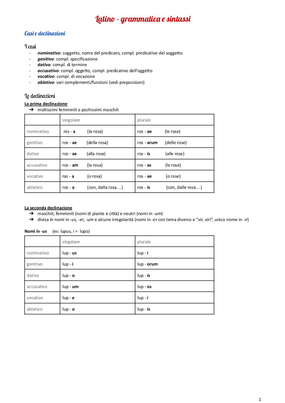 Preview documento per pagina 1