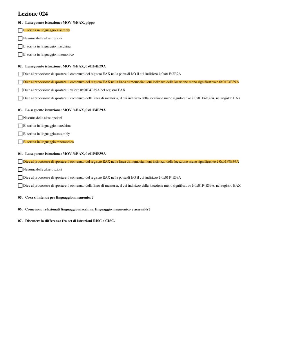 Preview documento per pagina 25