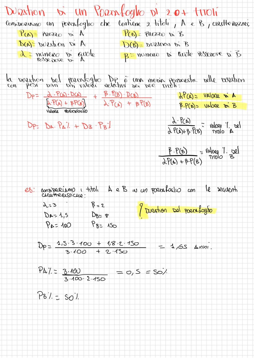 Preview documento per pagina 26