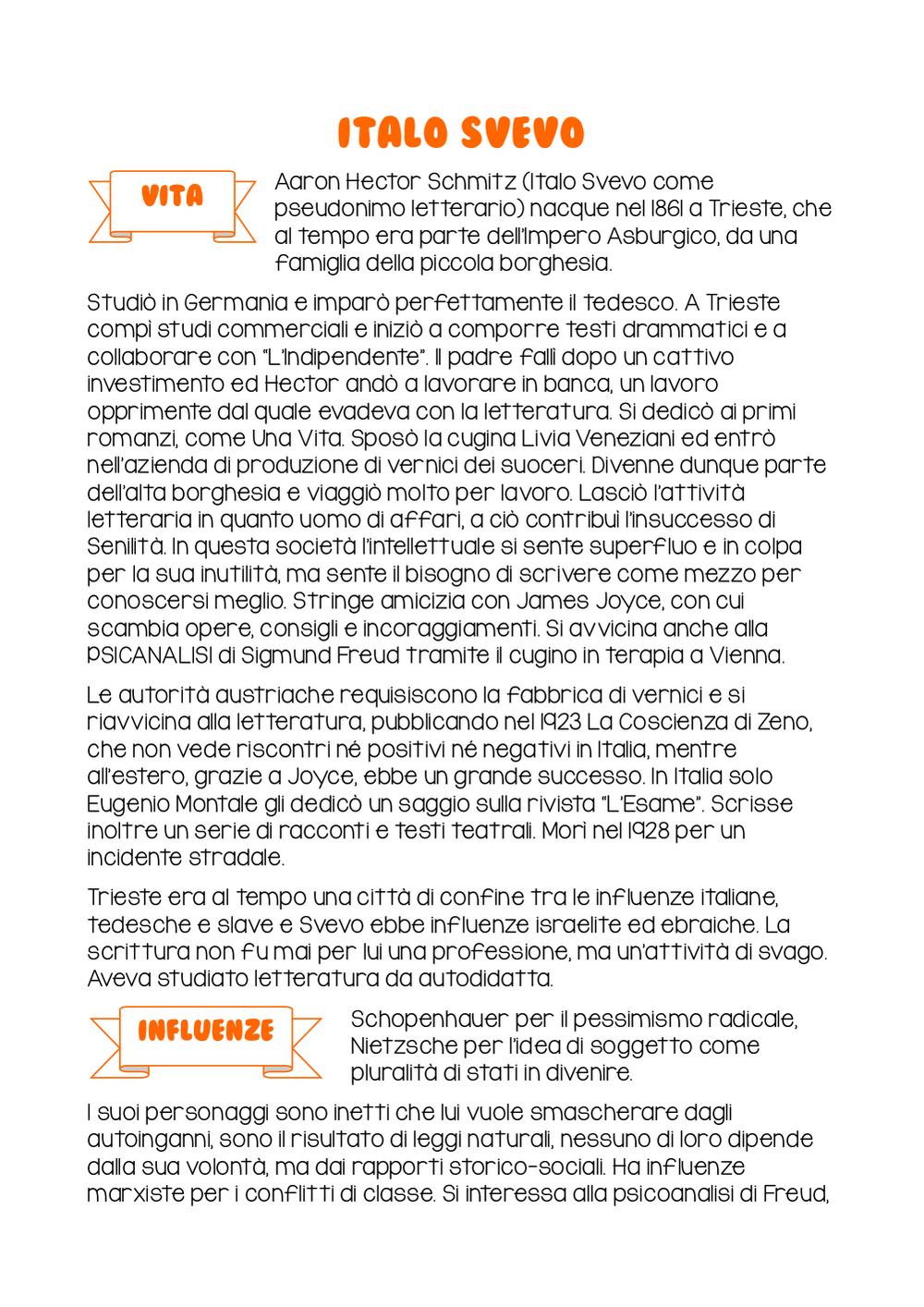 Preview documento per pagina 1