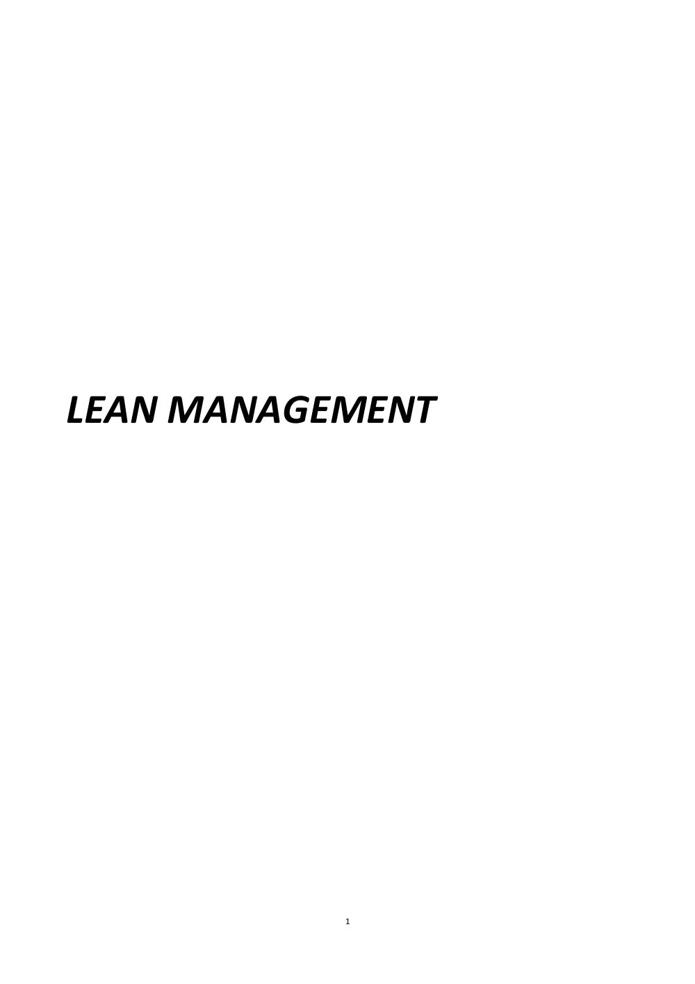 Preview documento per pagina 1