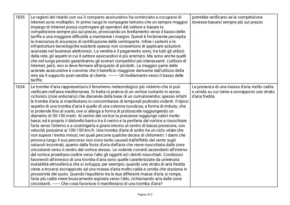 Preview documento per pagina 813
