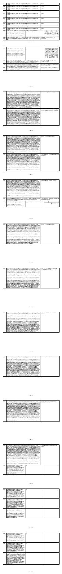 Preview documento per pagina 1108