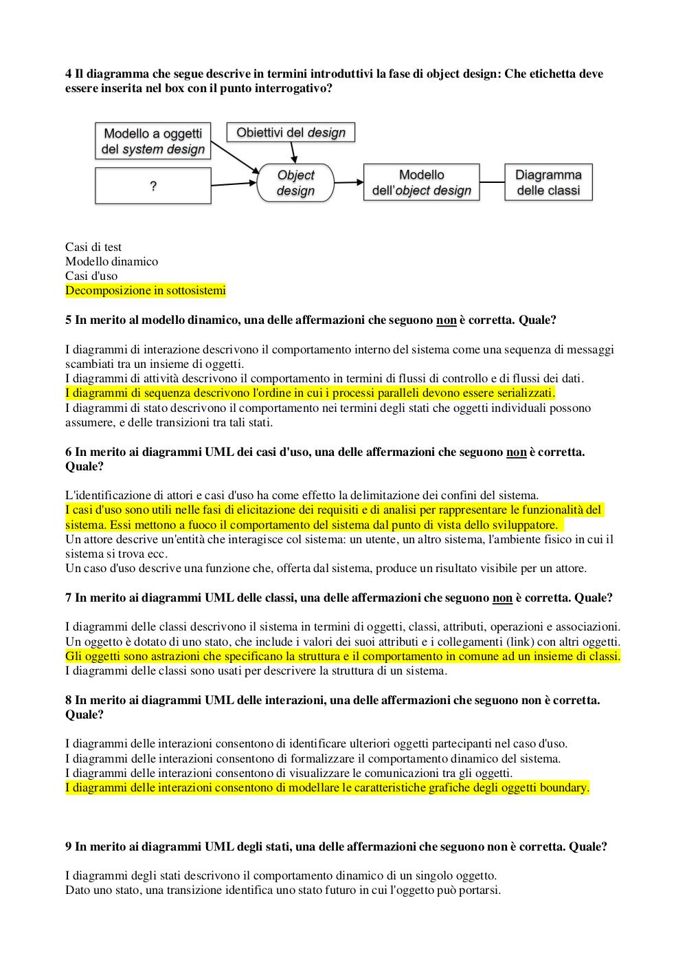 Preview documento per pagina 7