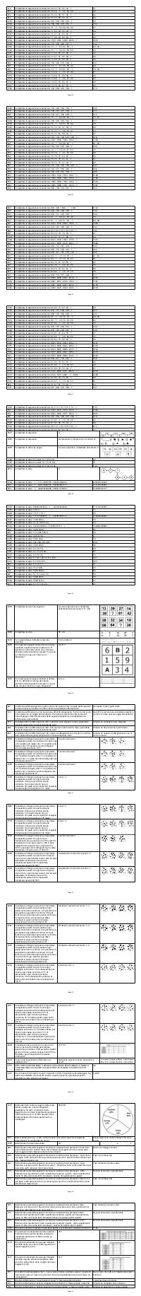 Preview documento per pagina 44