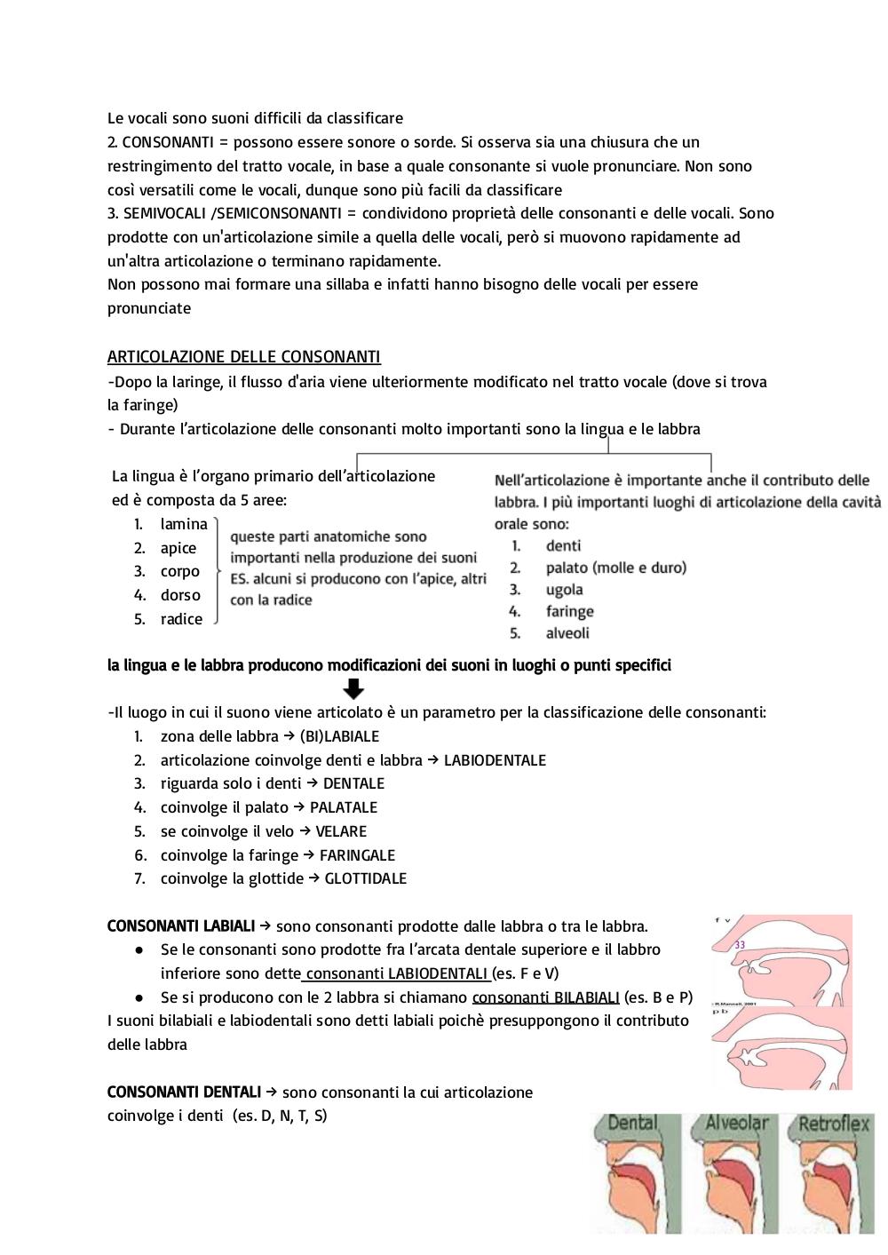 Preview documento per pagina 13