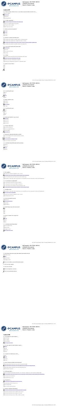 Preview documento per pagina 98