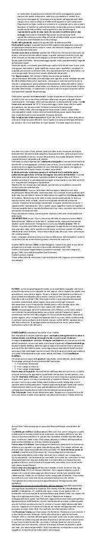 Preview documento per pagina 12