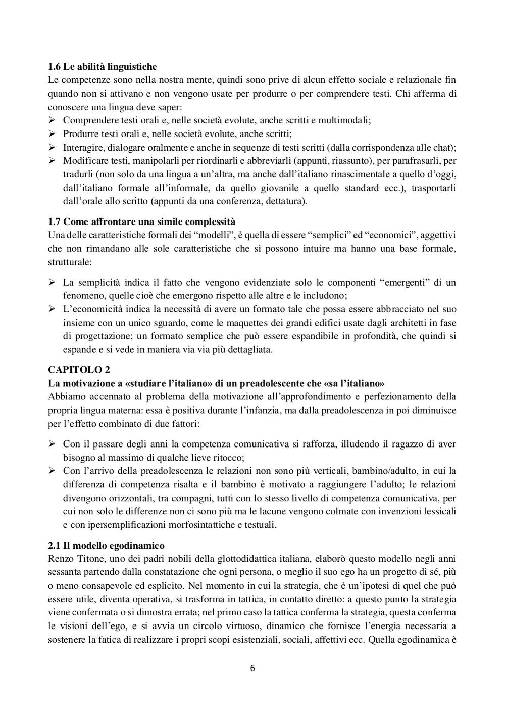 Preview documento per pagina 6