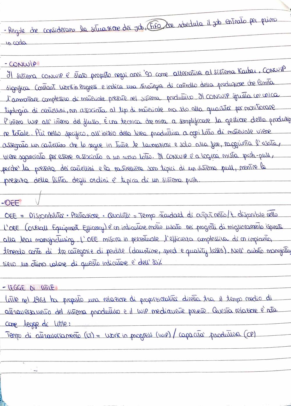 Preview documento per pagina 6