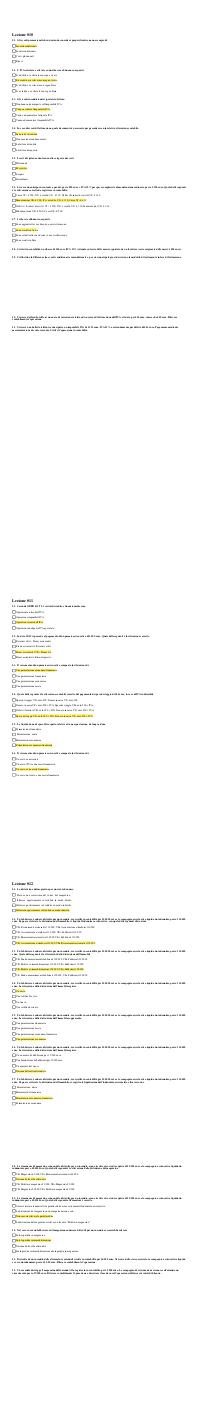 Preview documento per pagina 20