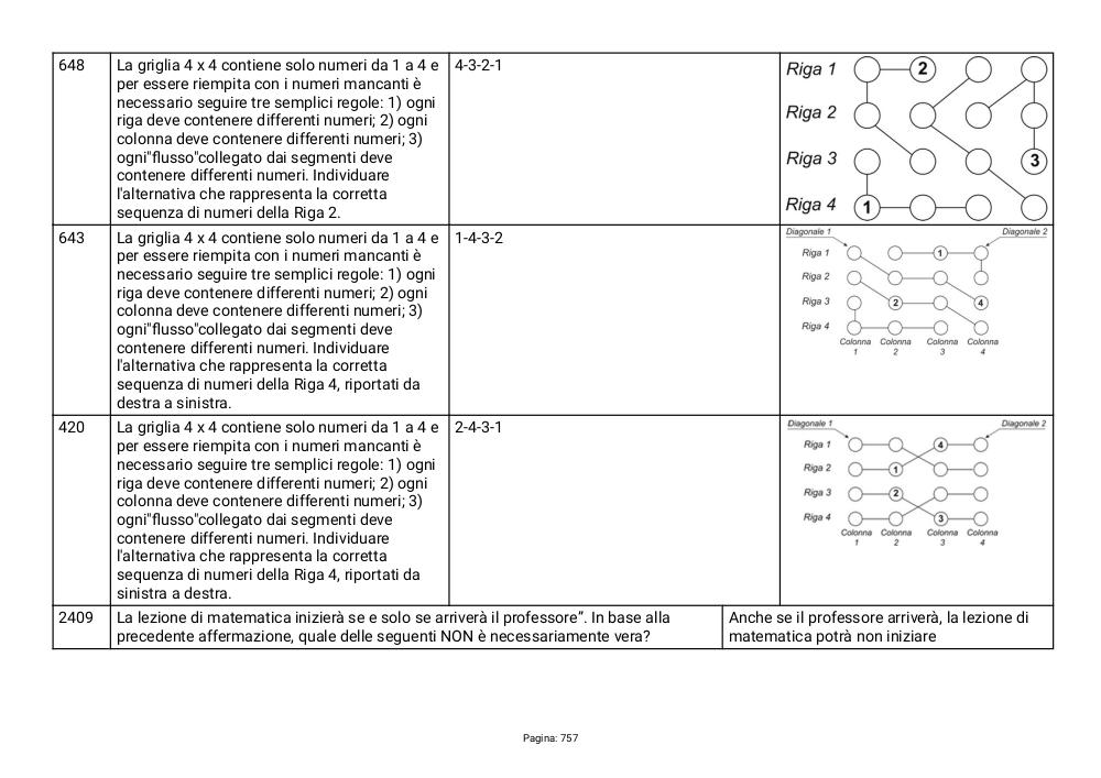 Preview documento per pagina 757