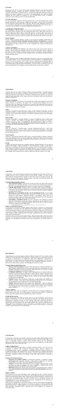 Preview documento per pagina 8