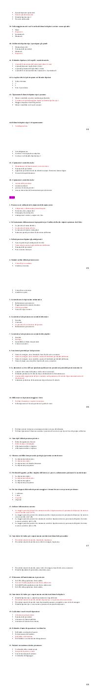 Preview documento per pagina 44