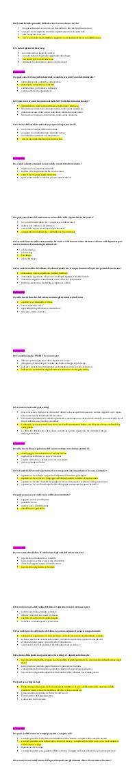Preview documento per pagina 7