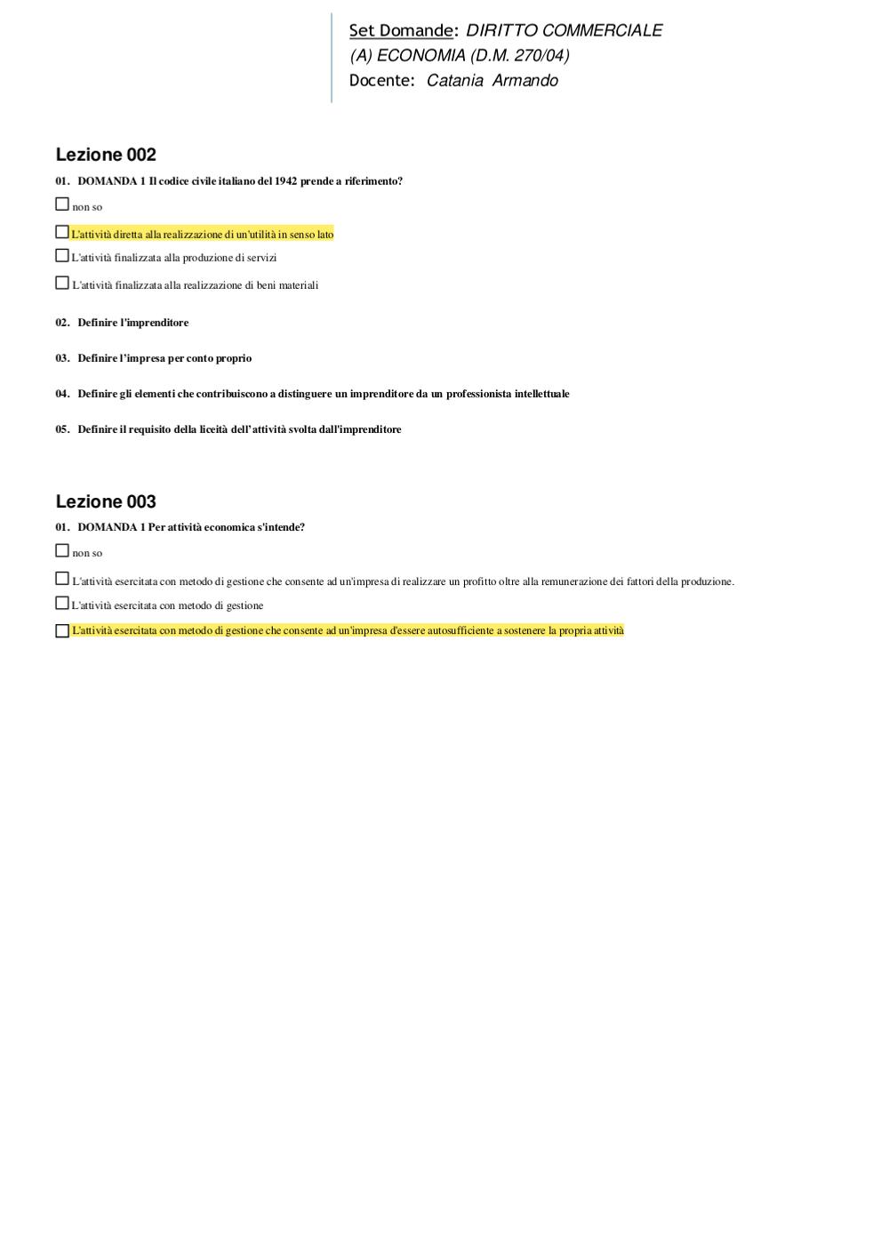 Preview documento per pagina 7