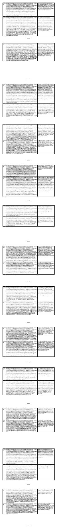 Preview documento per pagina 646