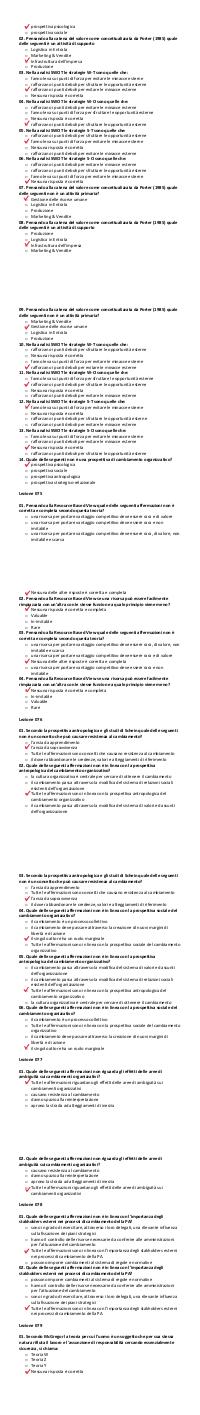 Preview documento per pagina 116