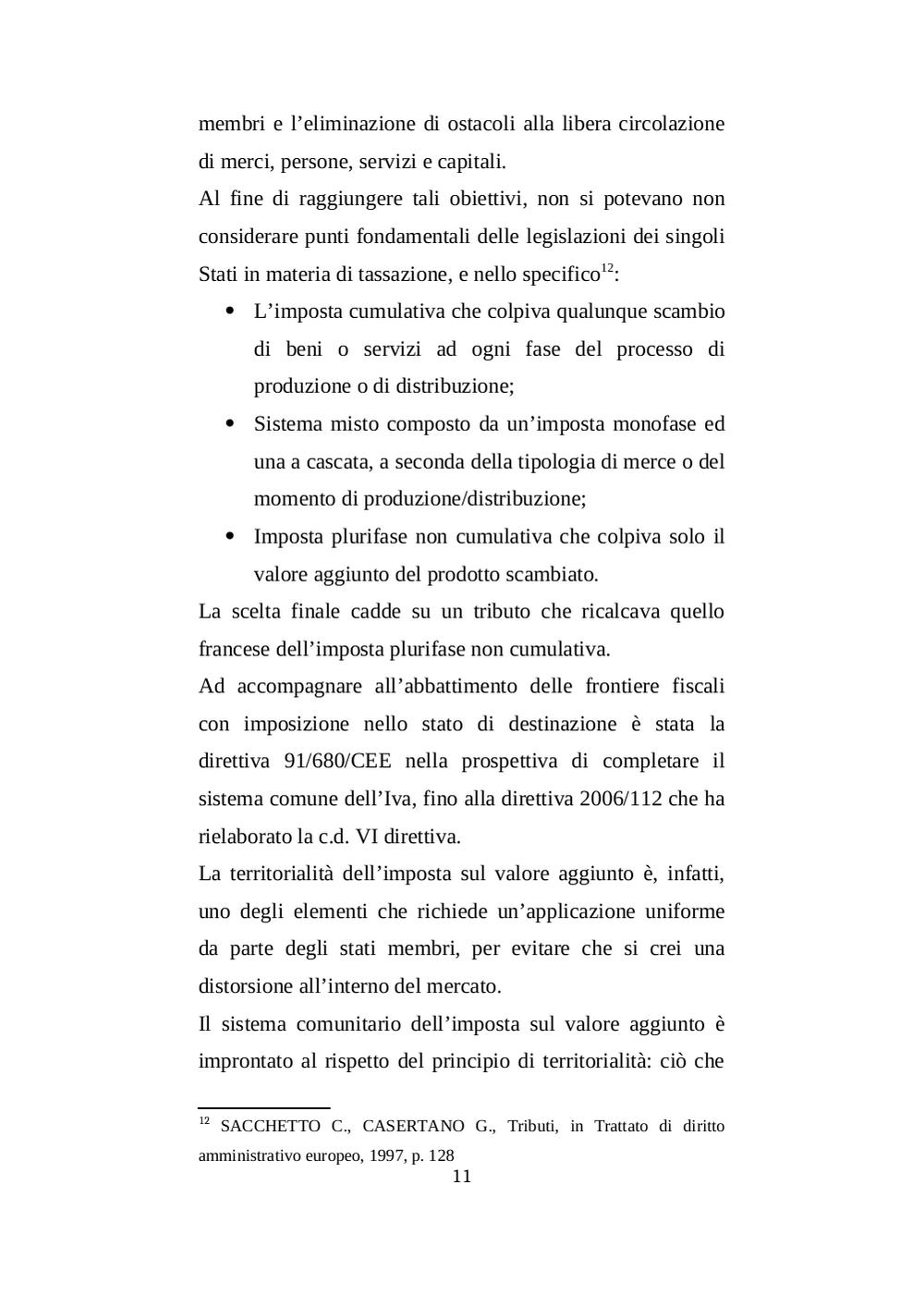 Preview documento per pagina 11