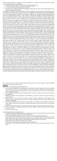 Preview documento per pagina 2