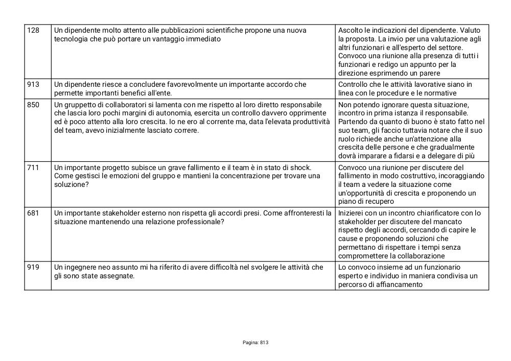 Preview documento per pagina 813