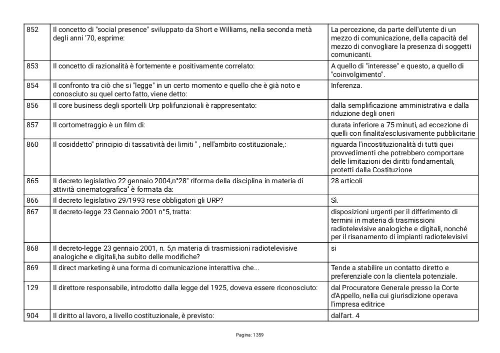 Preview documento per pagina 1359