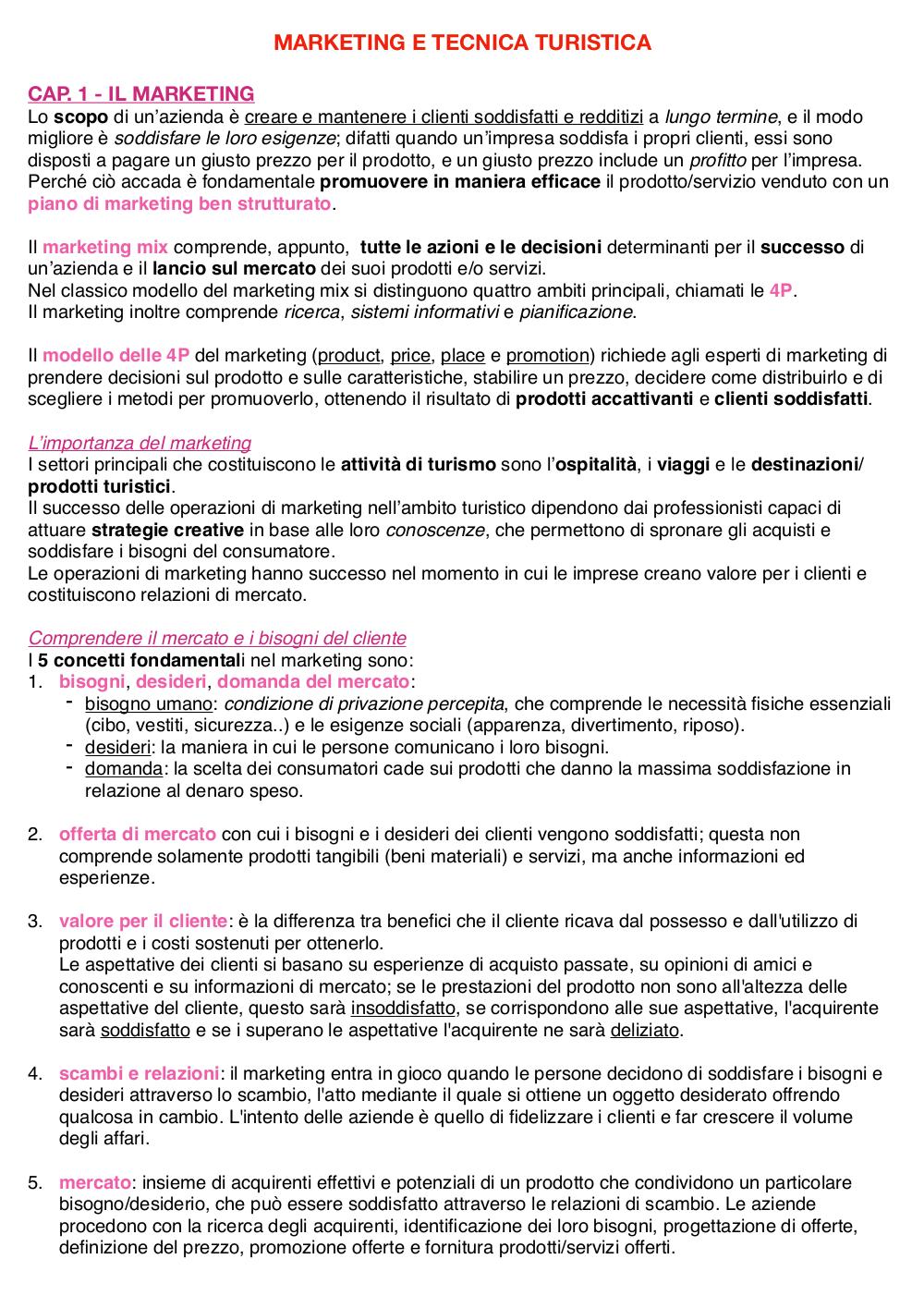 Preview documento per pagina 1