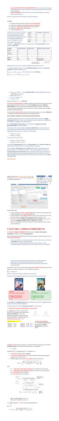 Preview documento per pagina 80