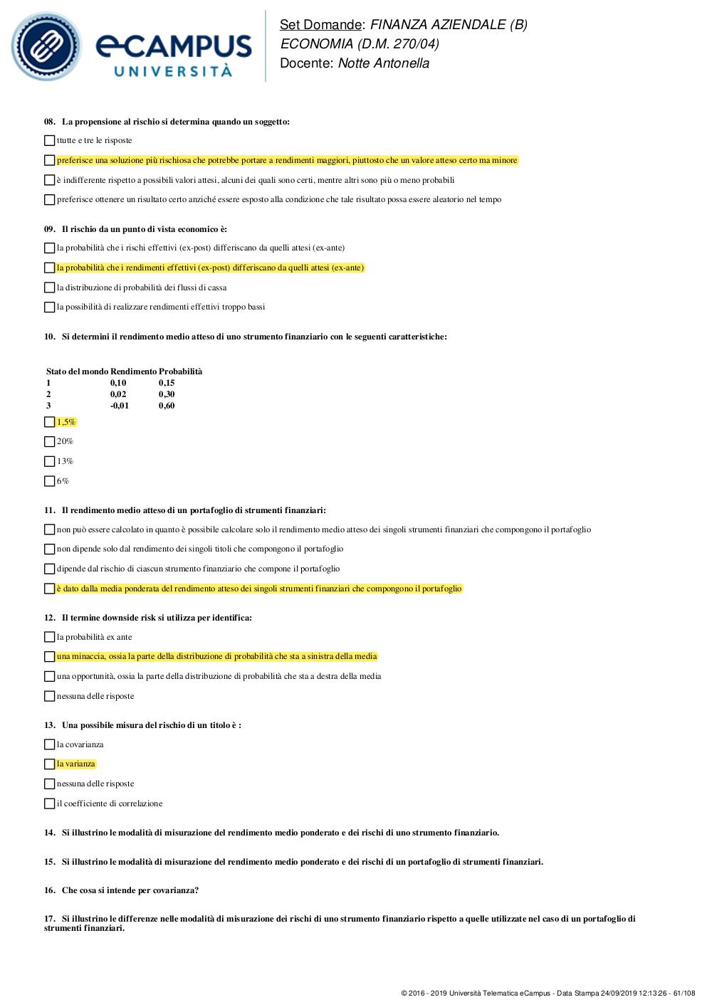 Preview documento per pagina 61