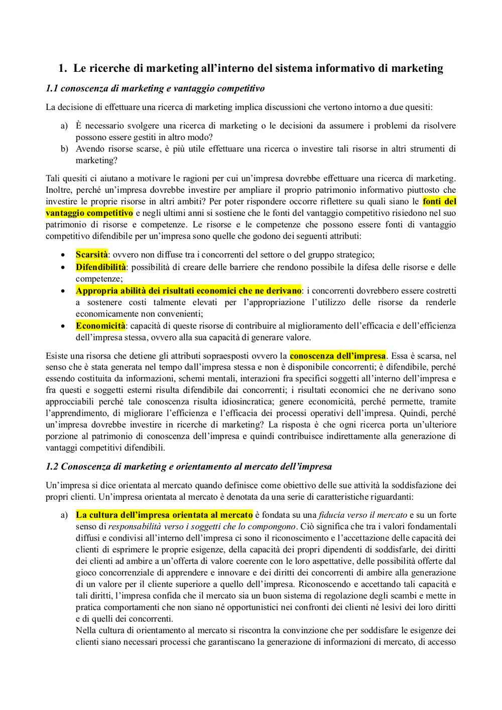 Preview documento per pagina 1