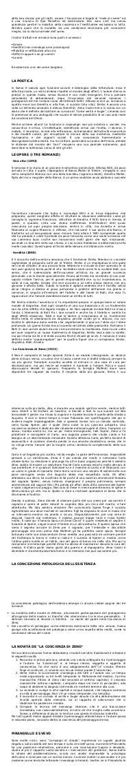Preview documento per pagina 2