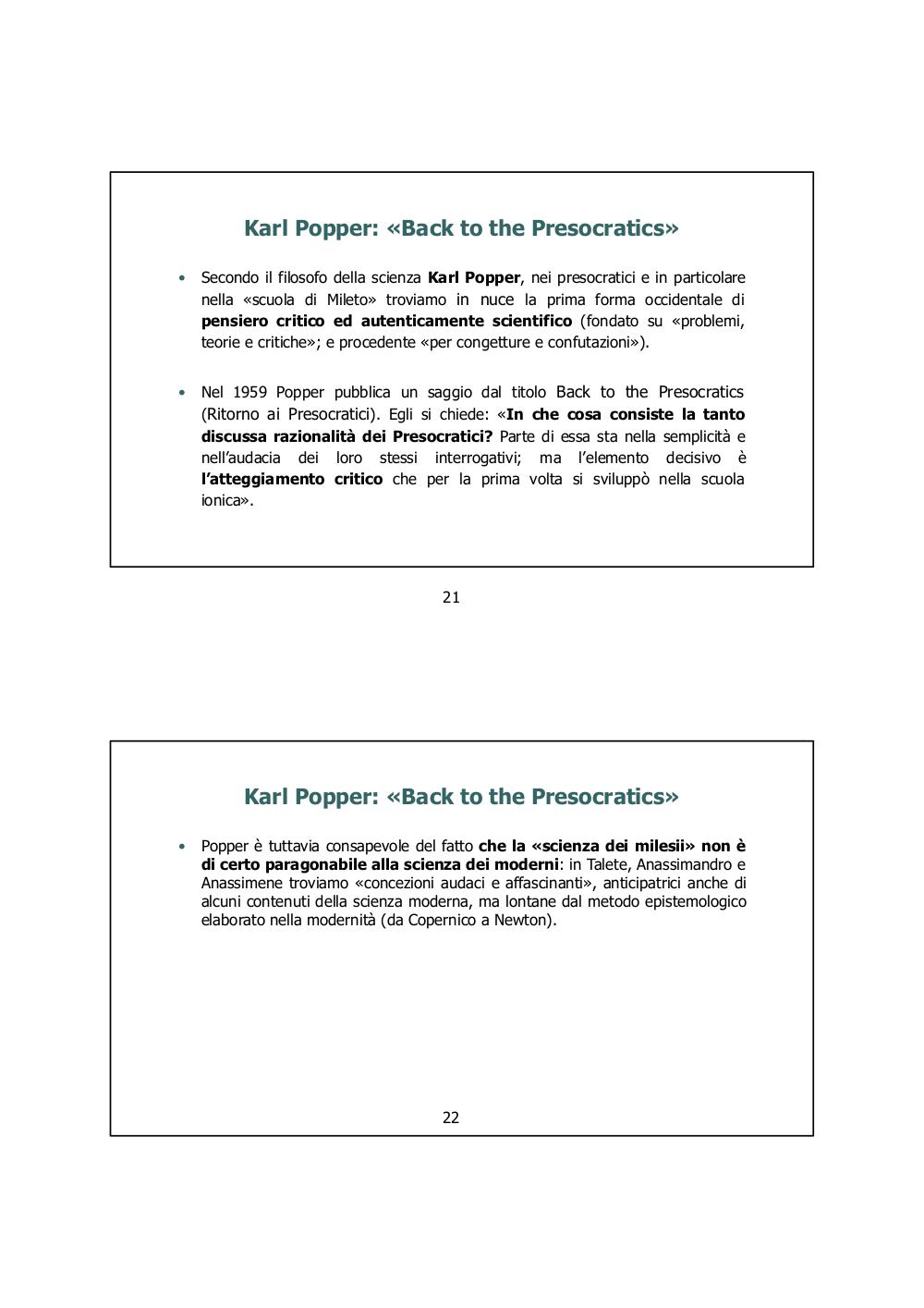 Preview documento per pagina 11
