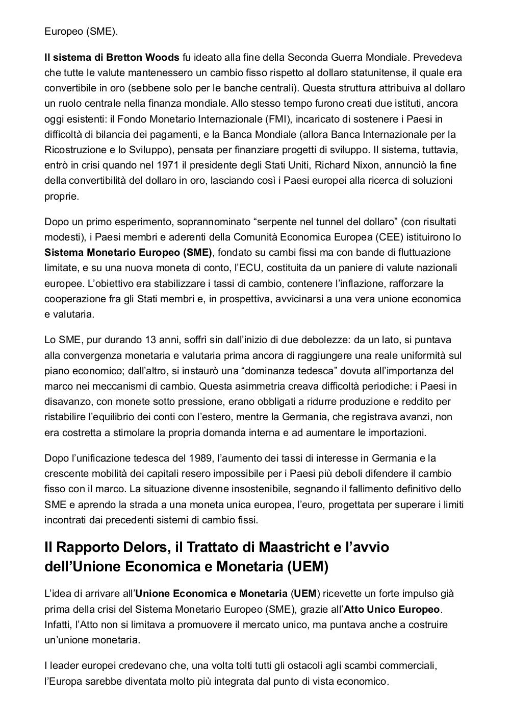 Preview documento per pagina 115