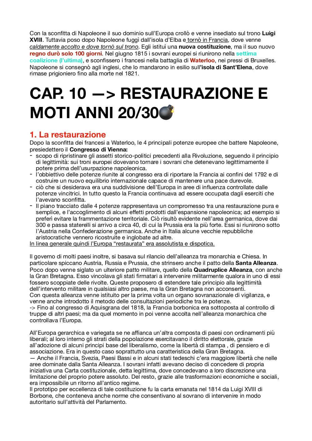 Preview documento per pagina 6