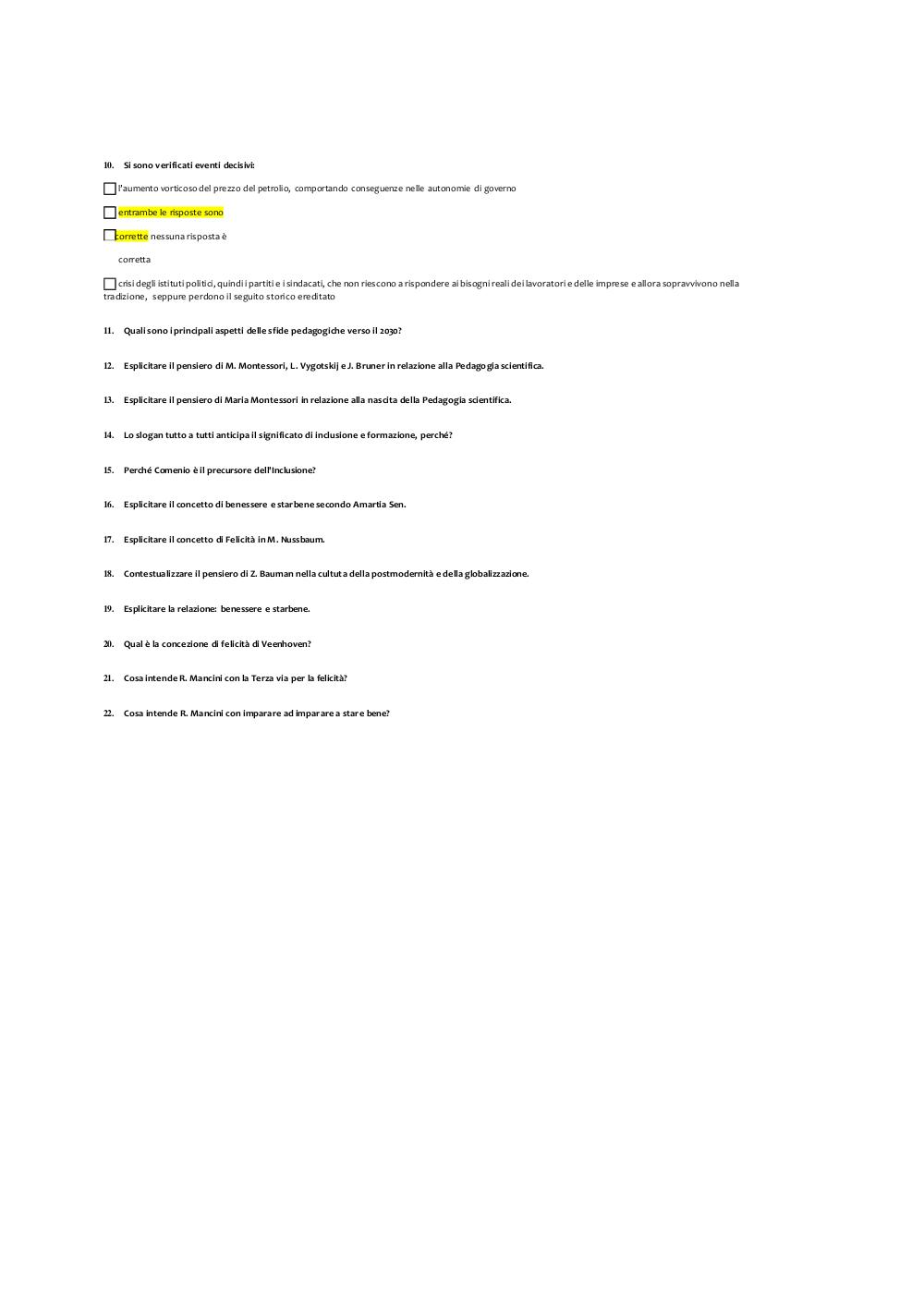 Preview documento per pagina 6