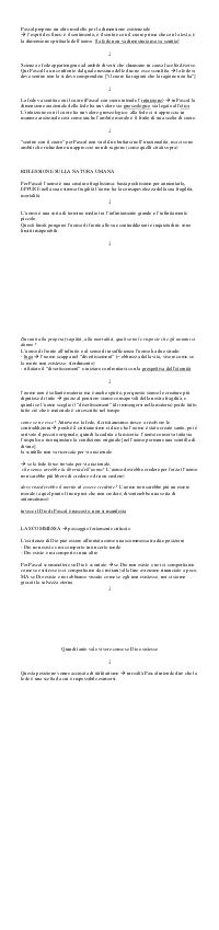 Preview documento per pagina 17