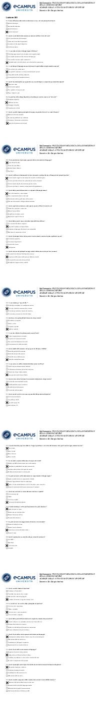 Preview documento per pagina 2