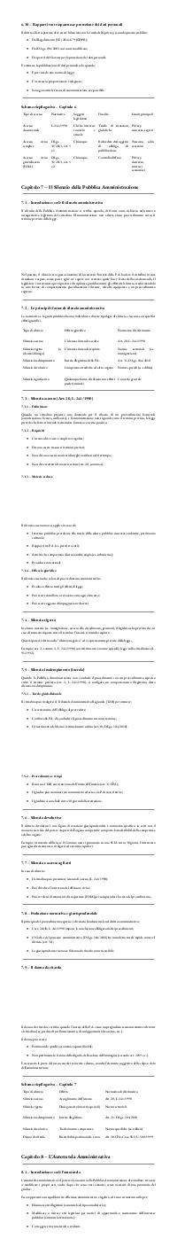 Preview documento per pagina 26