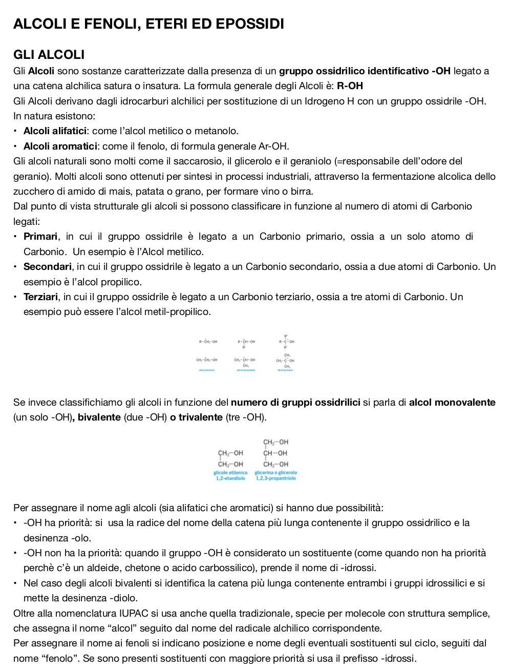 Preview documento per pagina 1