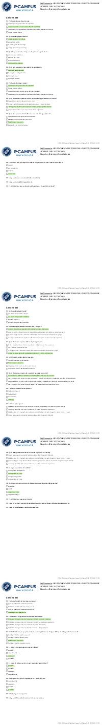 Preview documento per pagina 68