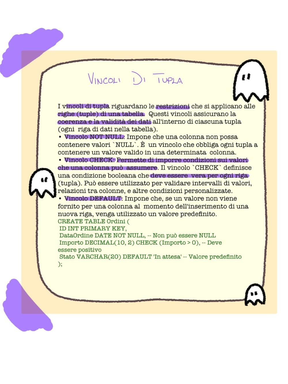 Preview documento per pagina 6