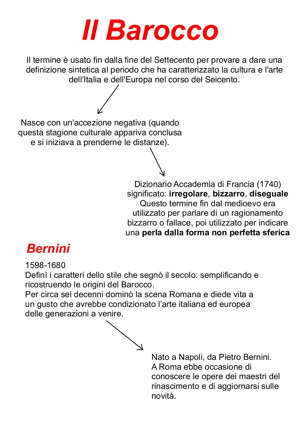Preview documento per pagina 1